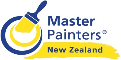 Master Painters NZ
