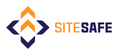 SiteSafe
